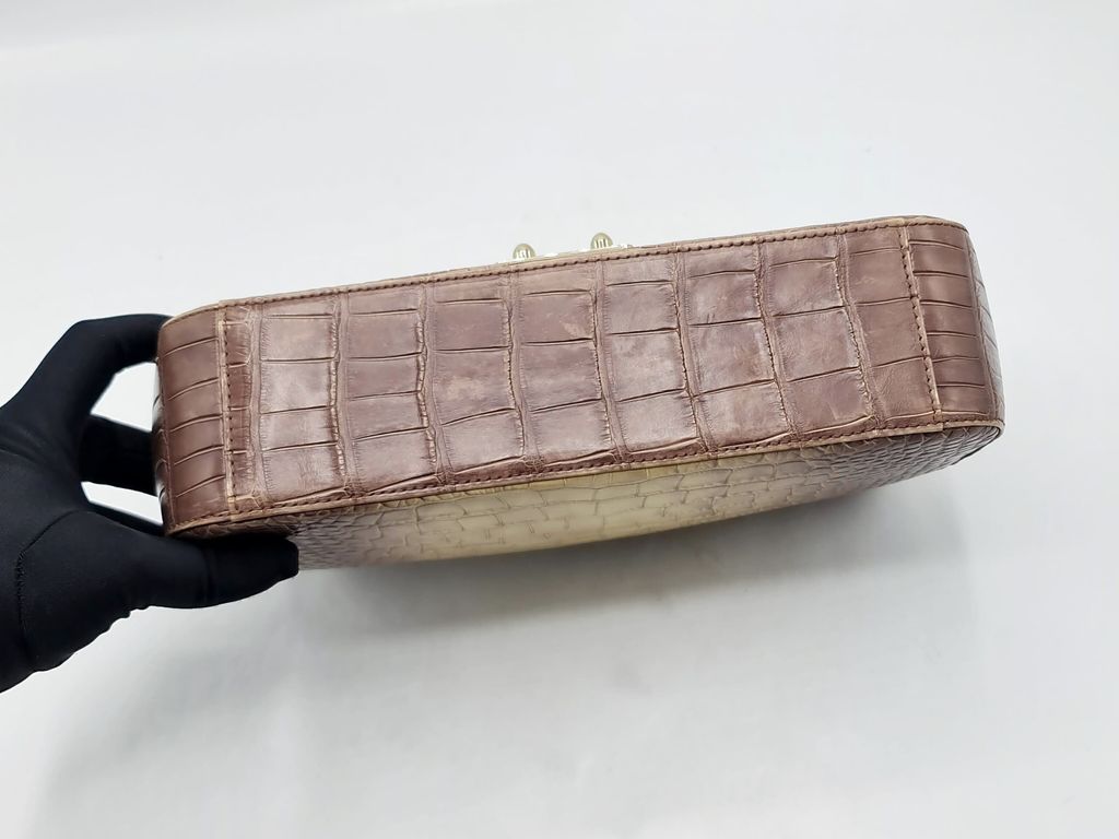 image_72A1EB4A-90F5-472F-9DA5-E0D95101B76F_1771827054