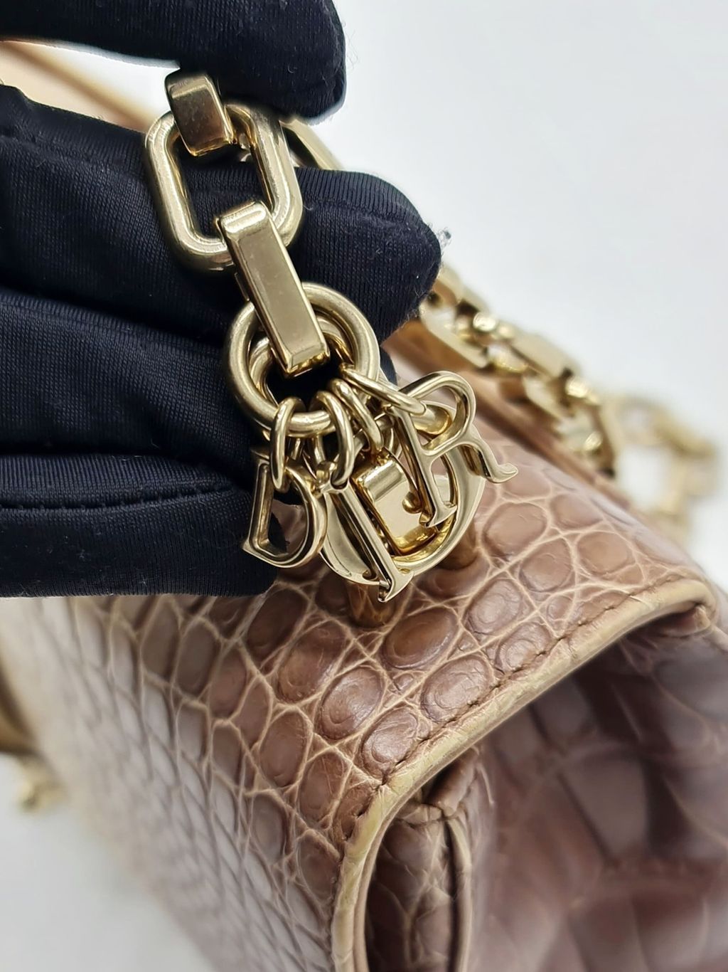 image_1FC84245-2989-42E3-9AA0-2AD56BC3E10C_1771827054