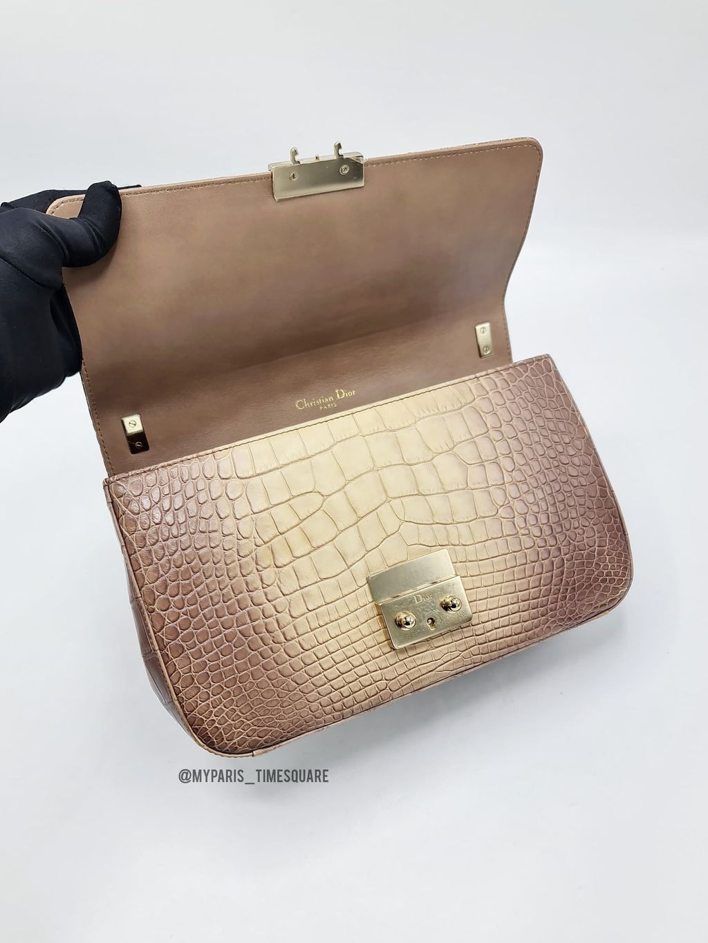 image_E11D43ED-5CE7-48CB-9D5E-E031DB050559_1771827054