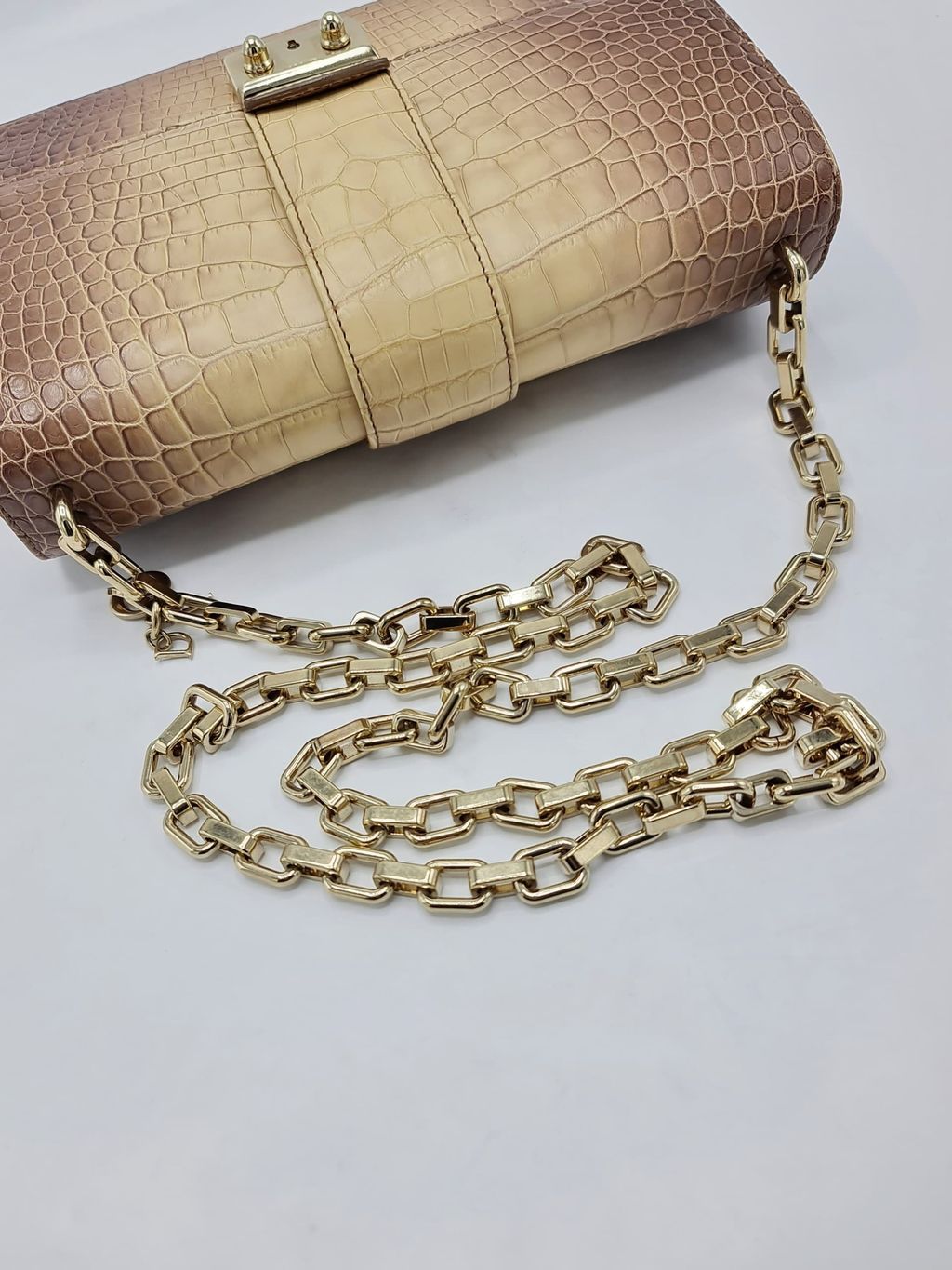 image_66A0E0B6-B8EF-45A8-B1F9-6FA23B546BE8_1771827054