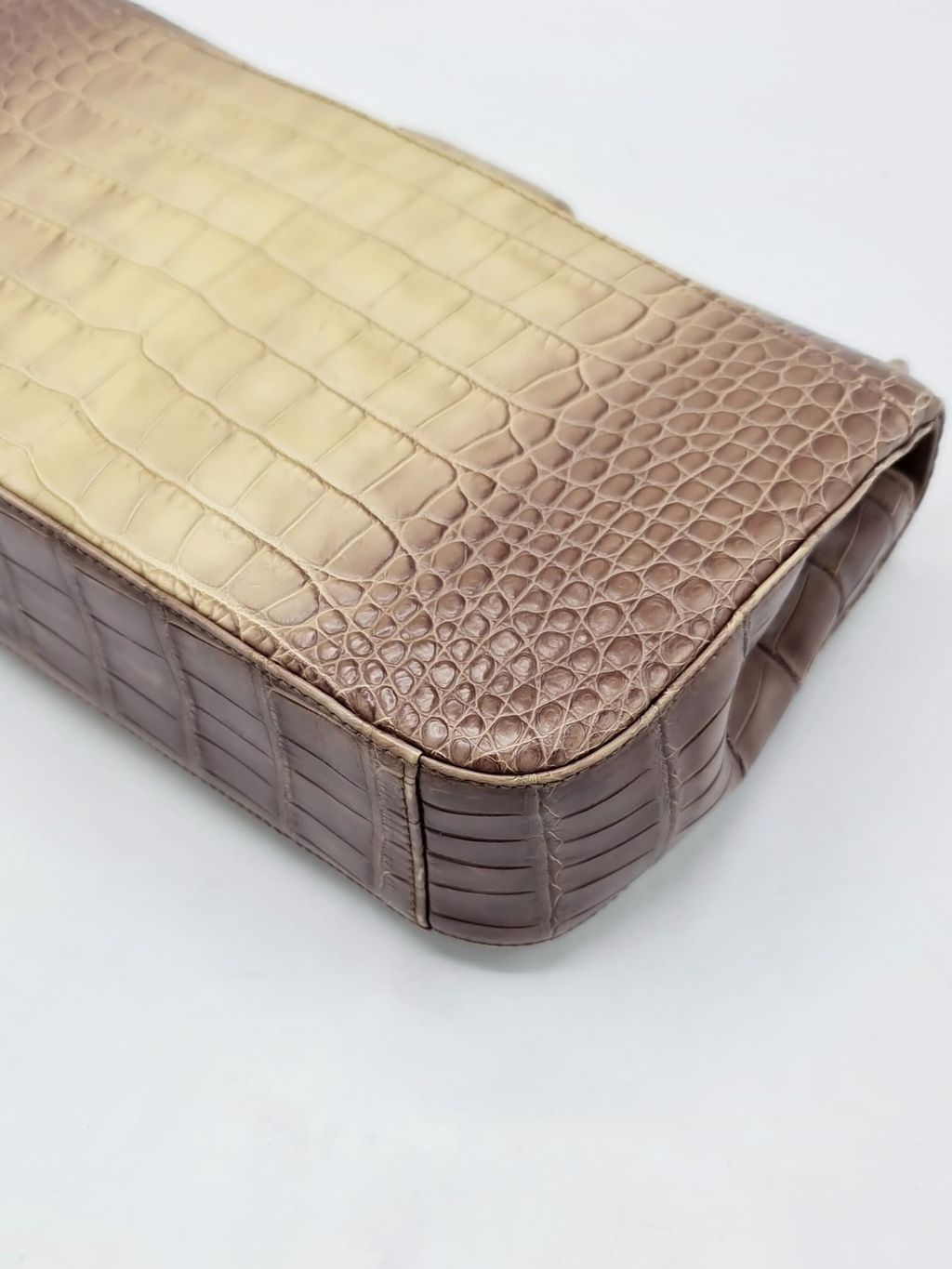 image_1FAA319E-81E1-4BEE-94F9-05E587AF26AF_1771827054