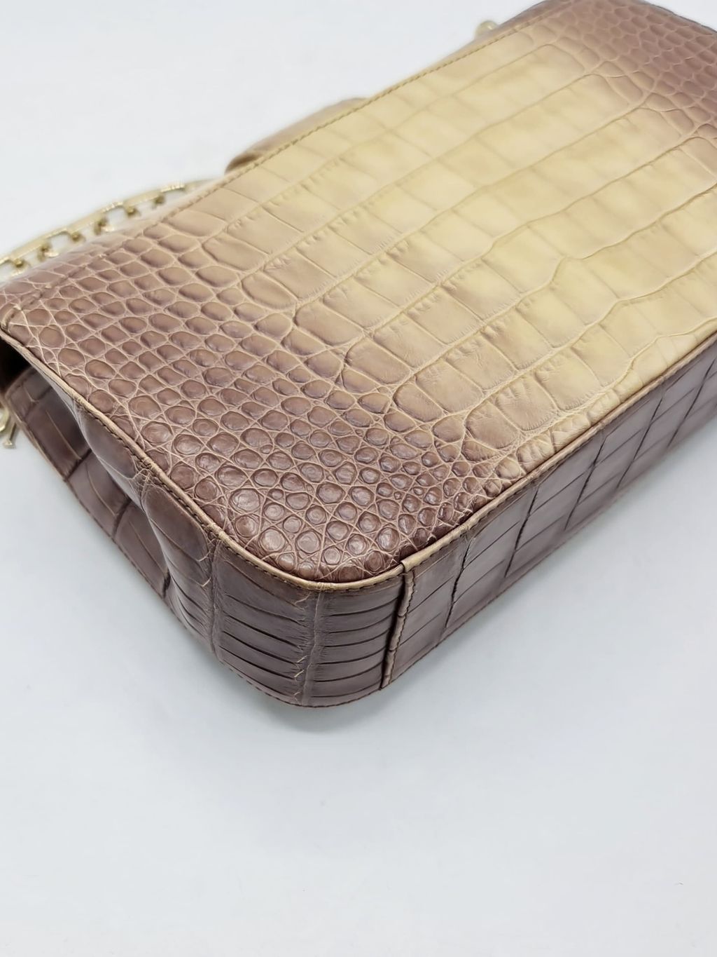 image_AFB08CFC-FD46-4176-84E0-A53503798A30_1771827054