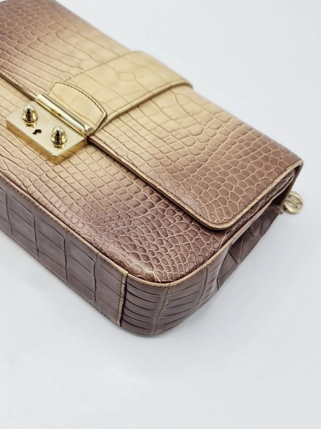 image_CE023D06-290B-40BE-8FD5-78DAB973F71F_1771827054