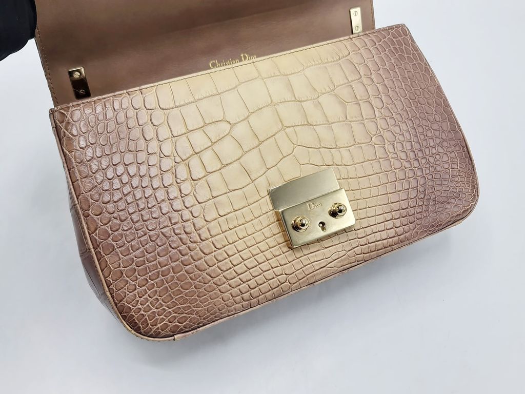 image_6C1F14BB-C921-4ED0-8498-ED12A04044E2_1771827054