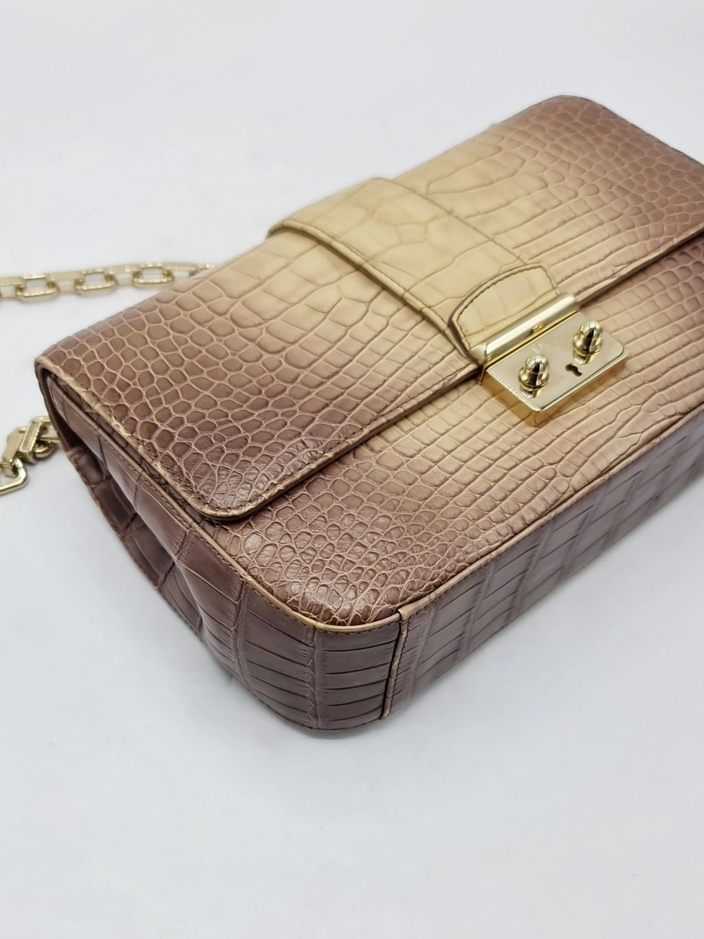 image_B0B91009-1421-4EA4-9B49-0A9734F7ADA9_1771827054