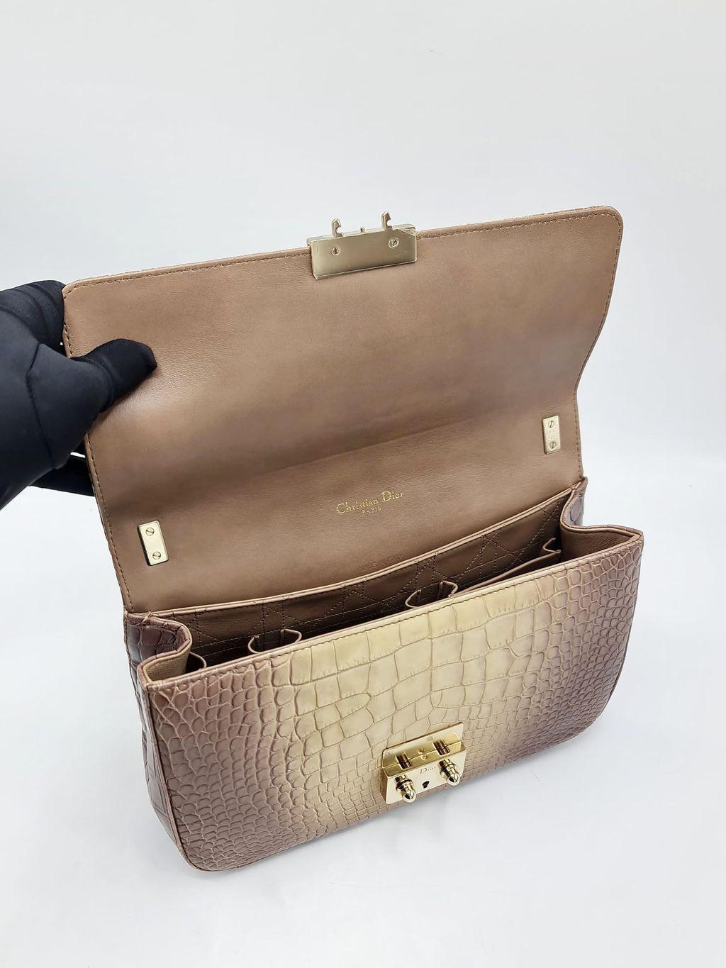 image_5DA034D3-6F4C-42CB-BEE3-3F0539E2429B_1771827054