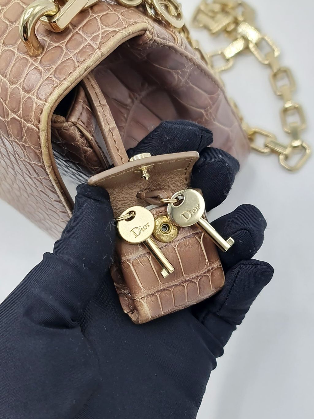 image_05DE9E95-B79A-48A8-9092-E9182AB14432_1771827054