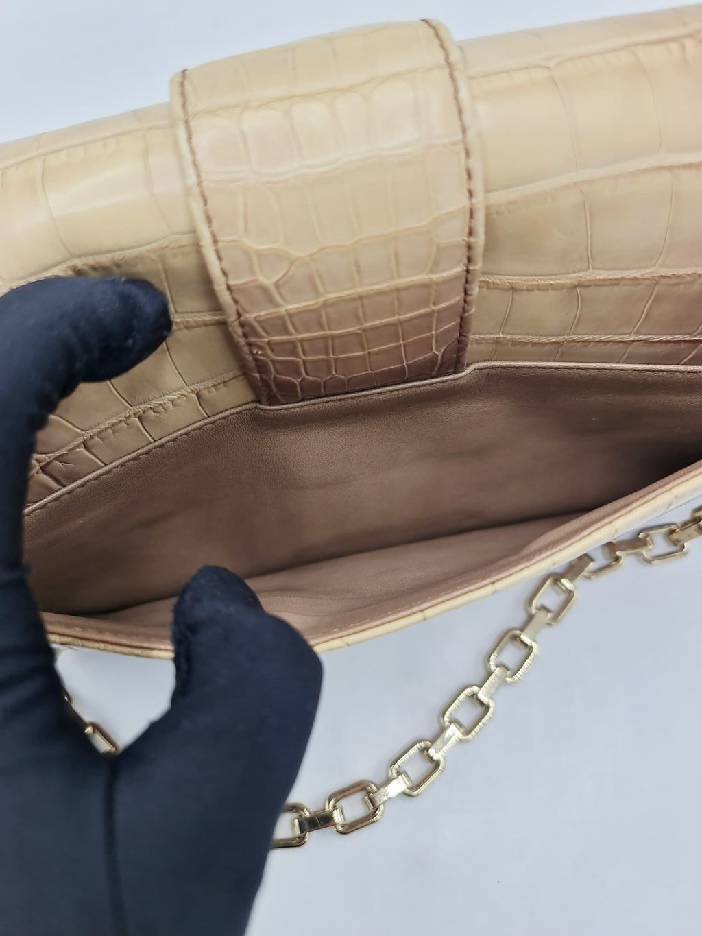 image_43D90CF8-EA6A-4E46-9872-A2E35987A322_1771827054