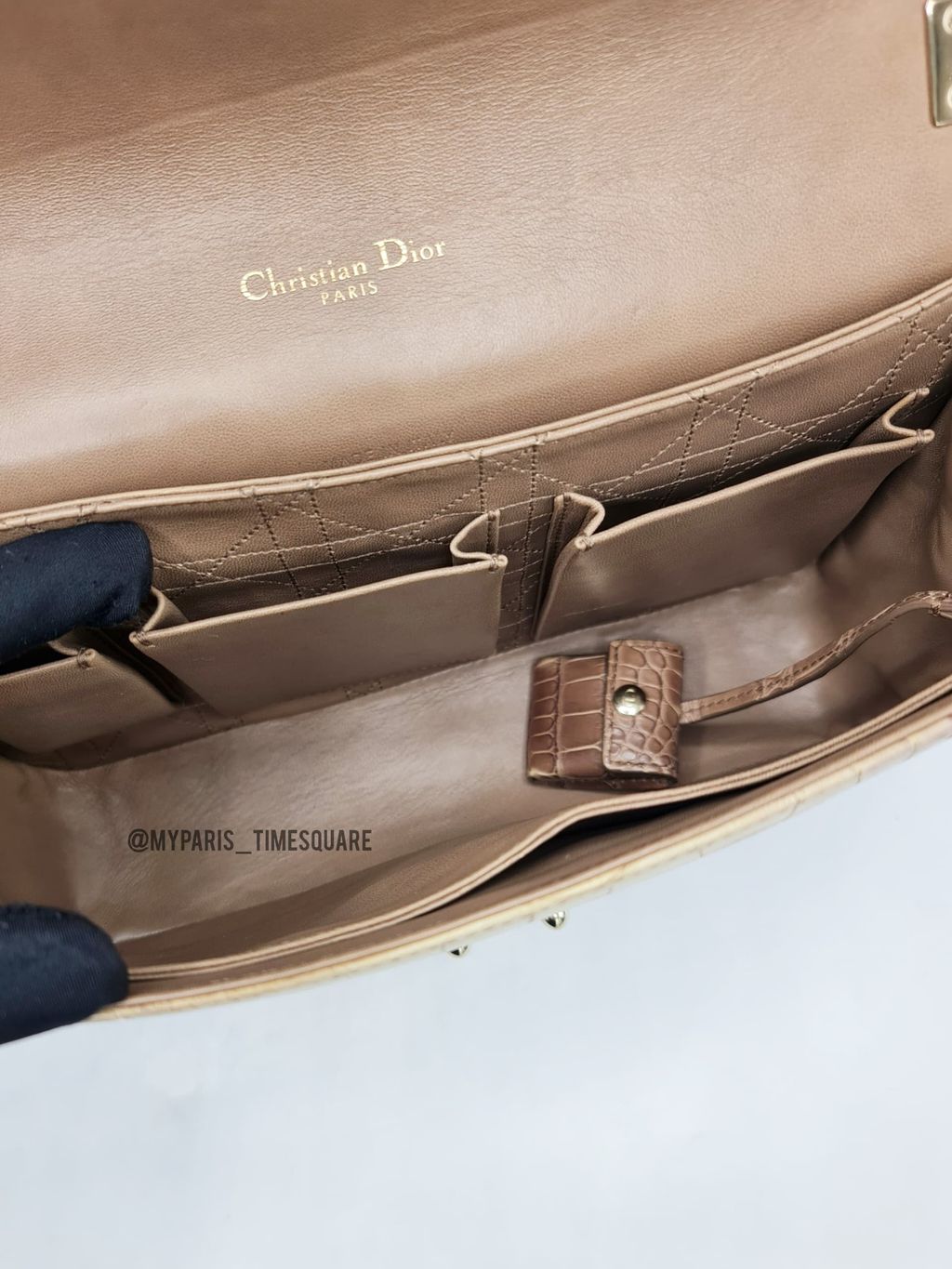 image_0D5C3F5D-6274-46B0-90B8-E853121492F0_1771827054