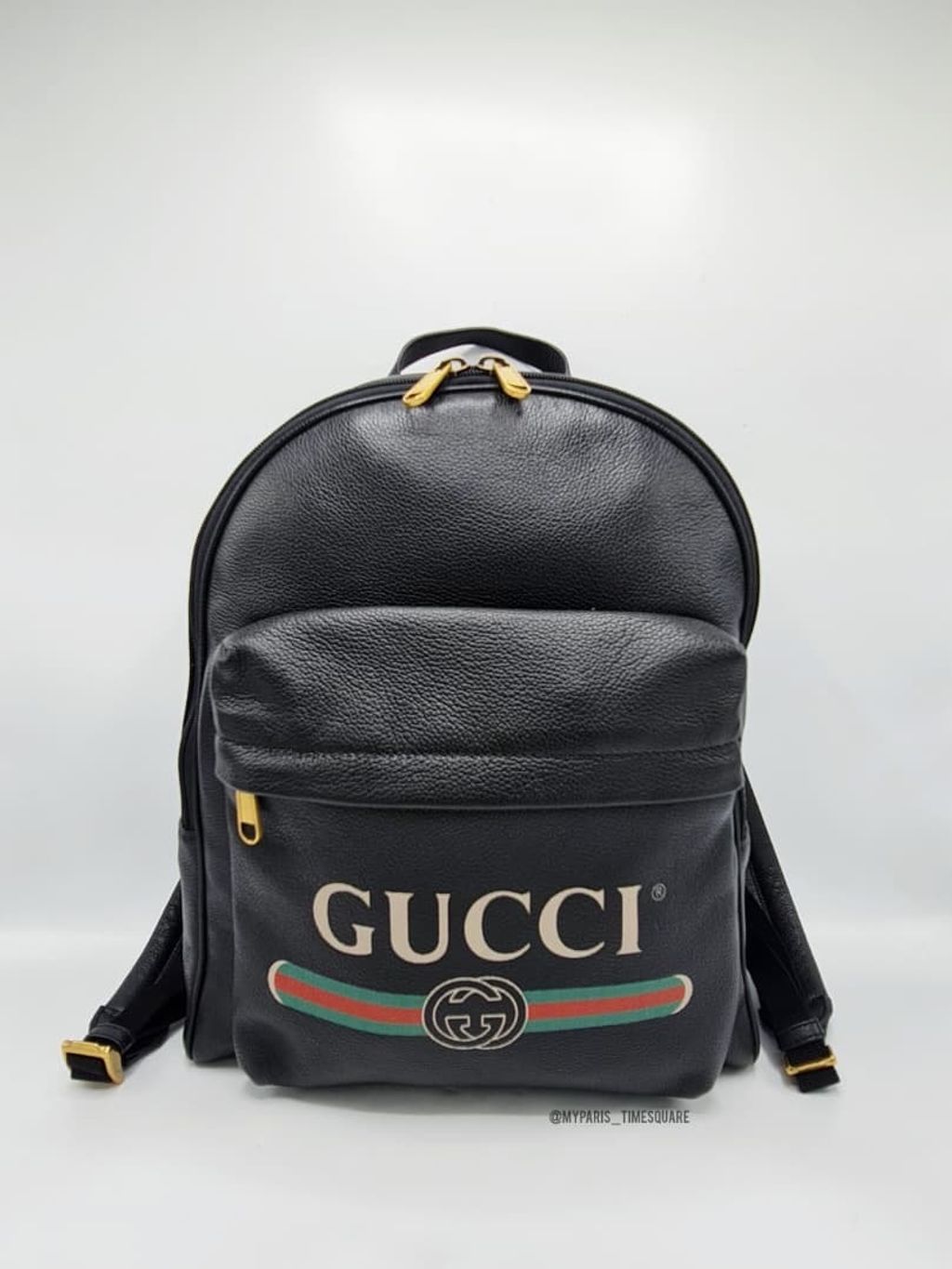 image_4A2950EA-B46B-49F4-BB3A-08DB26379D8A_1771827217