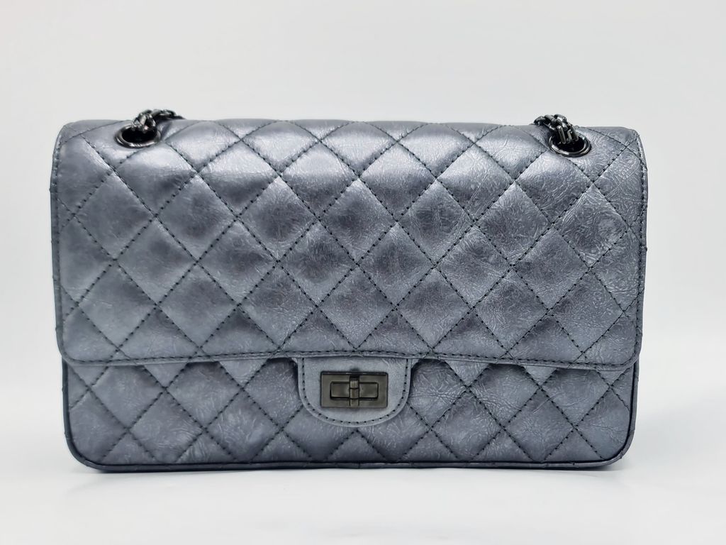 image_0407FA65-222A-4F44-A067-E378F1FAB9F3_1771827233