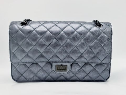 image_0407FA65-222A-4F44-A067-E378F1FAB9F3_1771827233