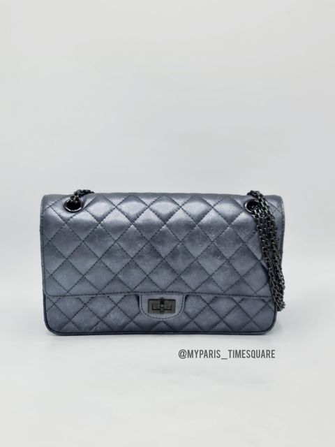 image_56990F7A-0479-403B-871B-8510B1FC79C9_1771827233