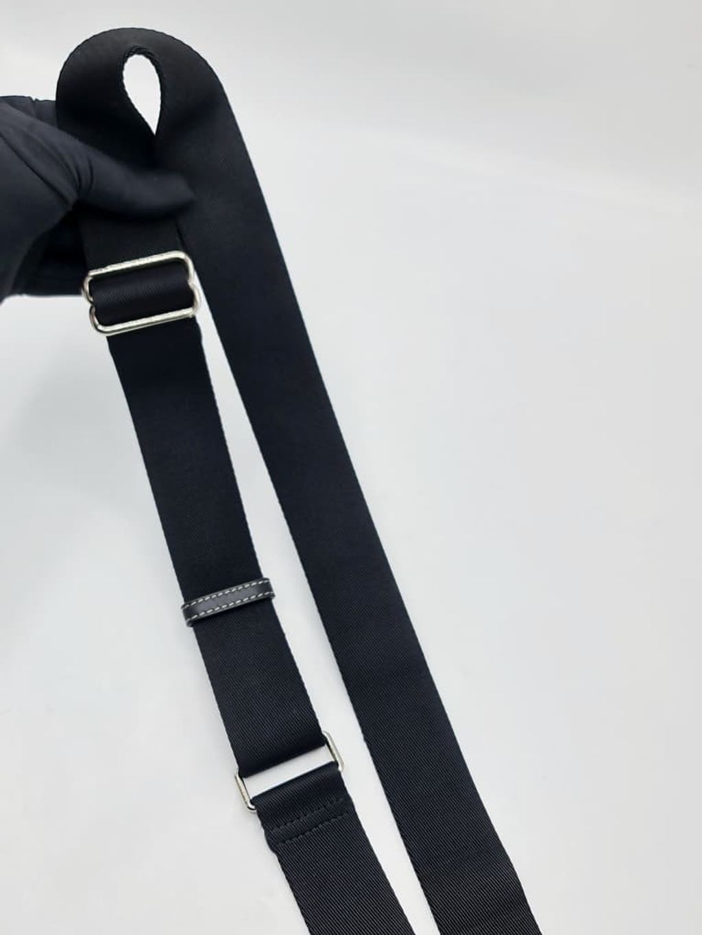 28c2bbca-ae53-4785-82f1-60a8345e83cf