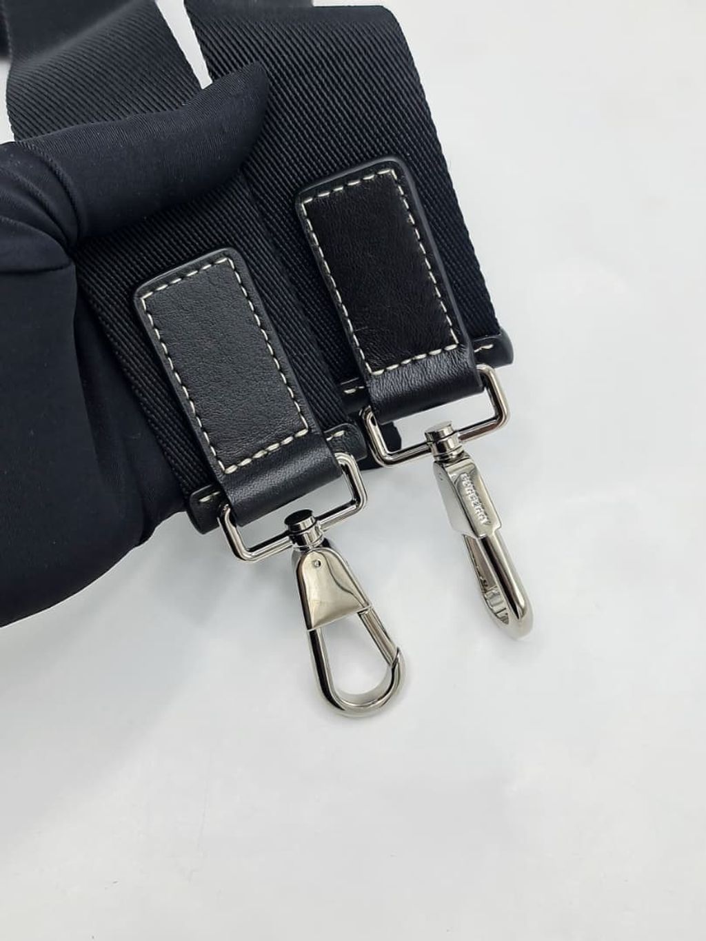 cb7951b1-c84e-4a3a-bf89-37122f5b159e