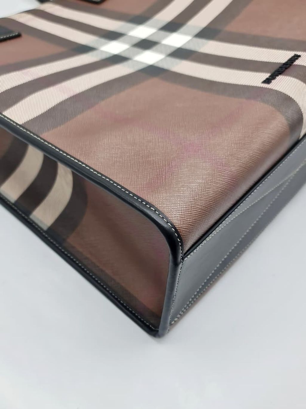 4a4113a5-7fc9-4c23-8b8e-30e7be2628c8