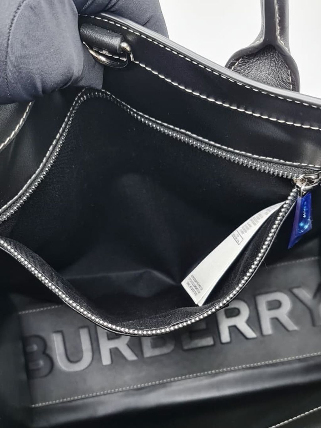 247b616d-7eb8-4e09-a4c7-a11f0fdb29f2