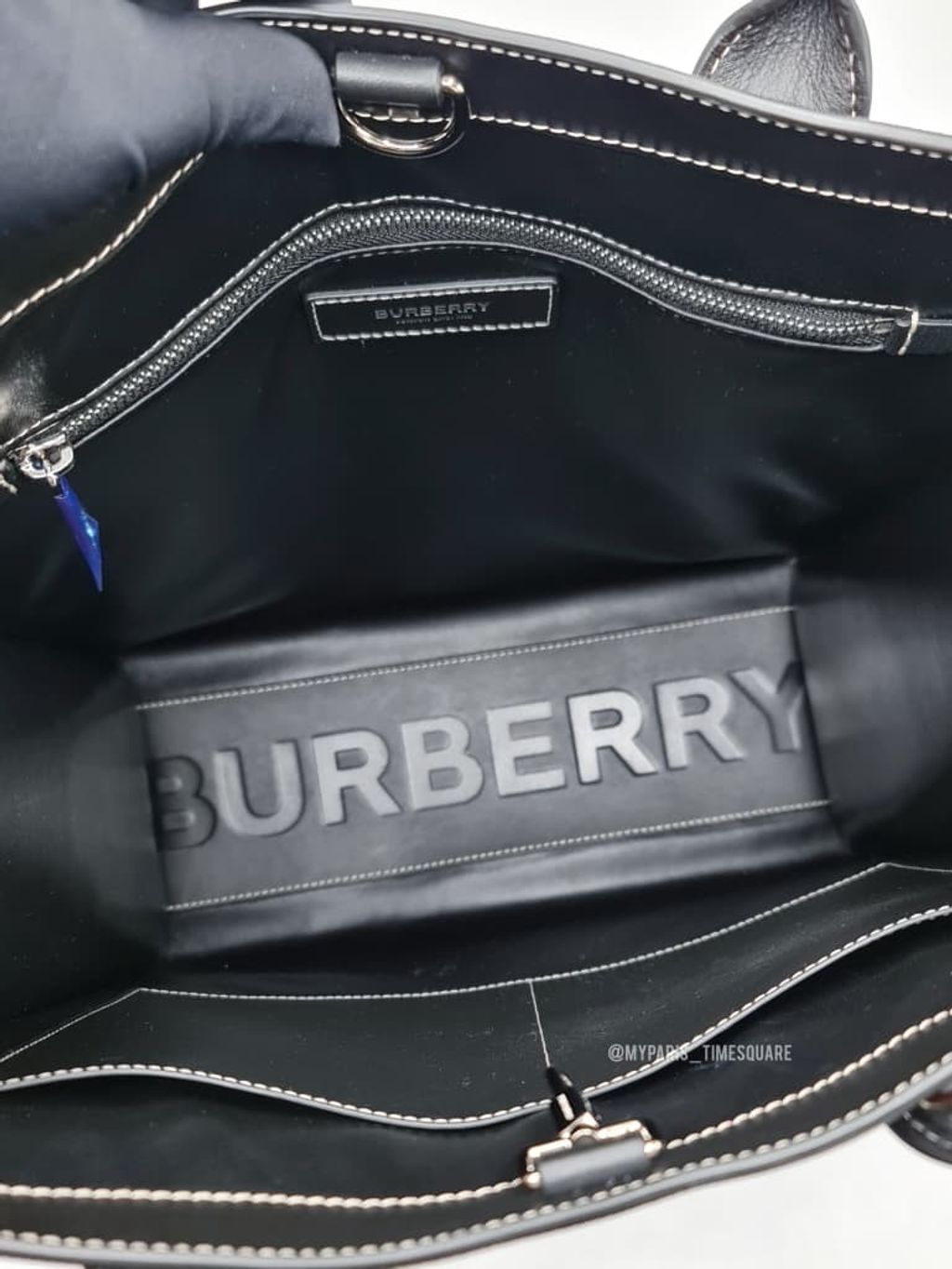 83f26be8-2e14-4ea3-9867-09cb60fe5f21