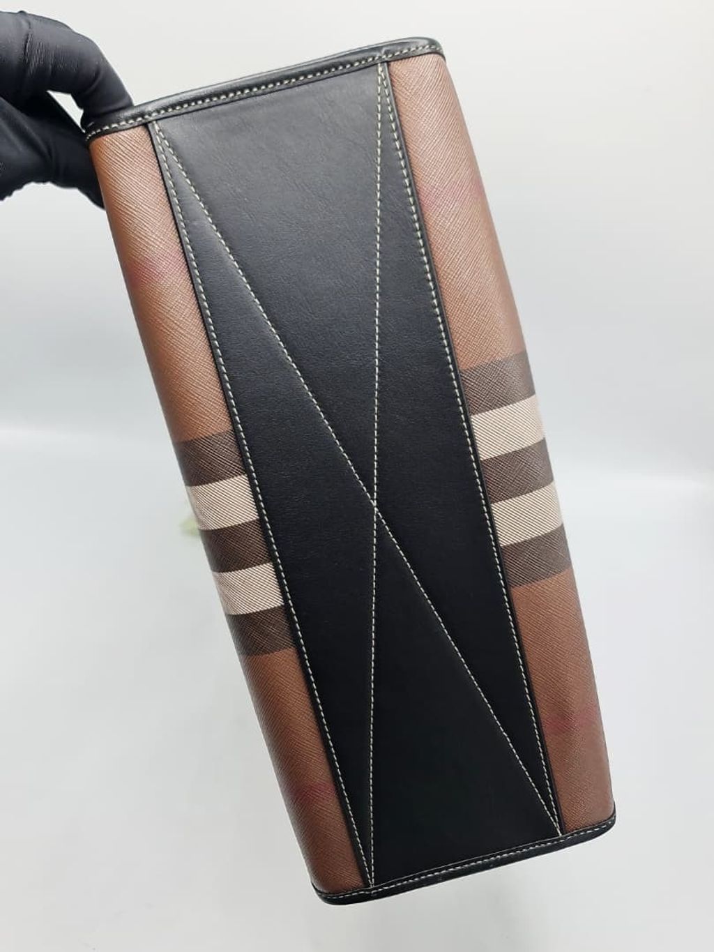 1bf8f313-d6e3-4500-b2b6-aa53e109df1a