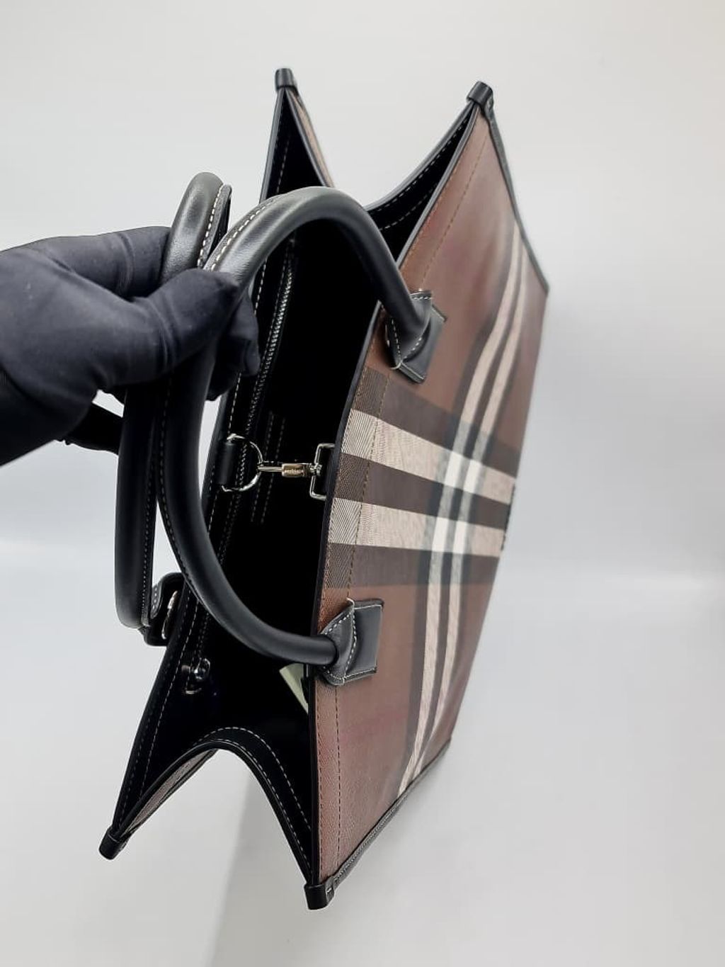 8746a037-152a-418c-bcb4-85252a1d4152