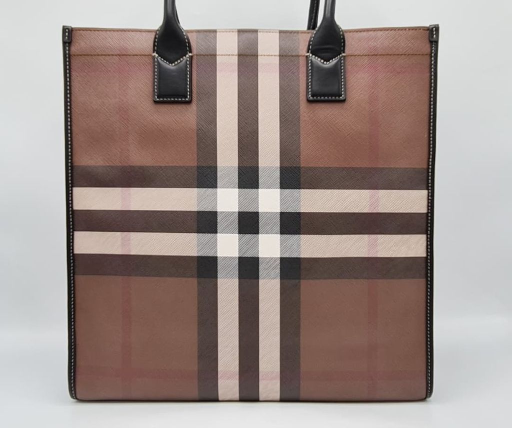 0c078560-4b8d-4c0d-bb04-4119516ba89c