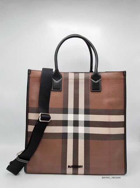 1ab9c9de-9c02-4393-af99-97ec6ac88d20