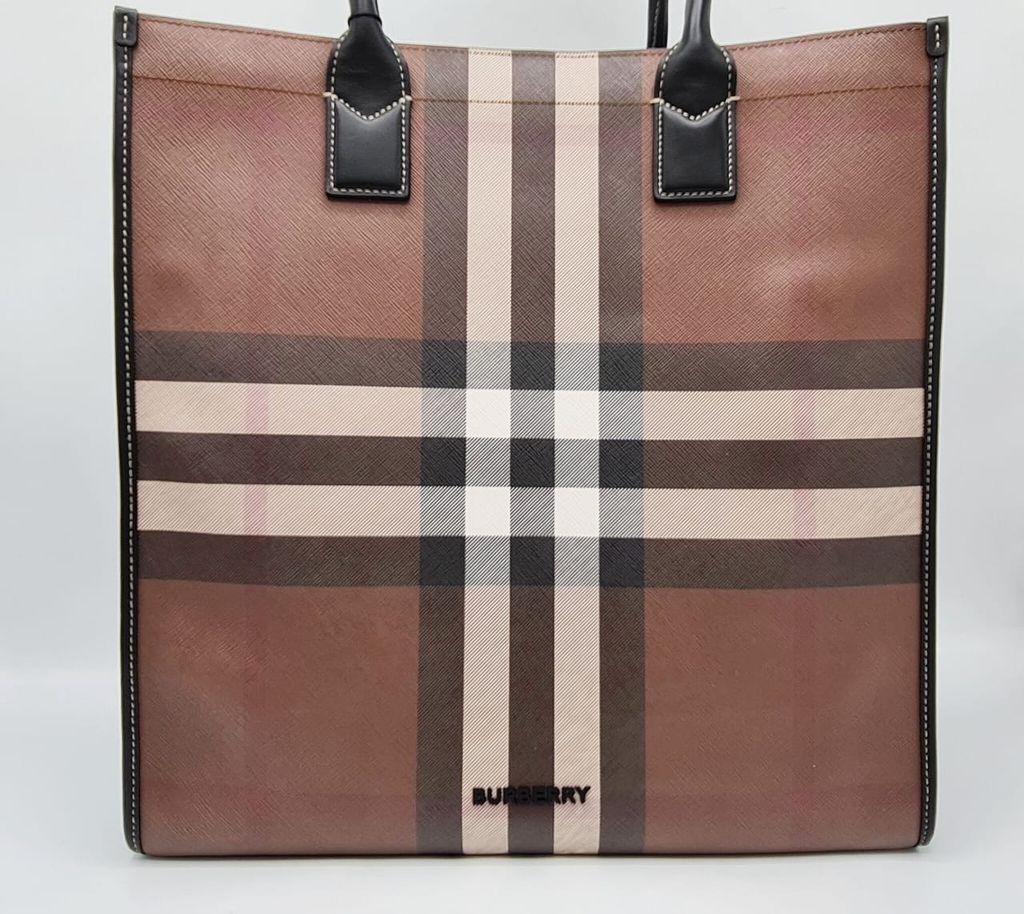 25c07801-84b3-4bf5-bddd-7843dfe057e5