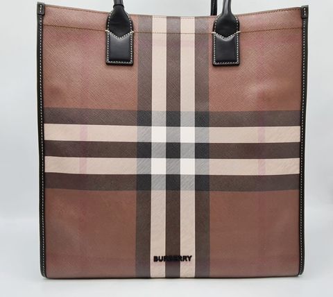 25c07801-84b3-4bf5-bddd-7843dfe057e5