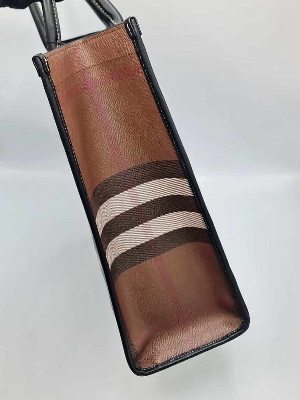 f8266a20-3d27-42e3-bf11-3d173e56ee2a