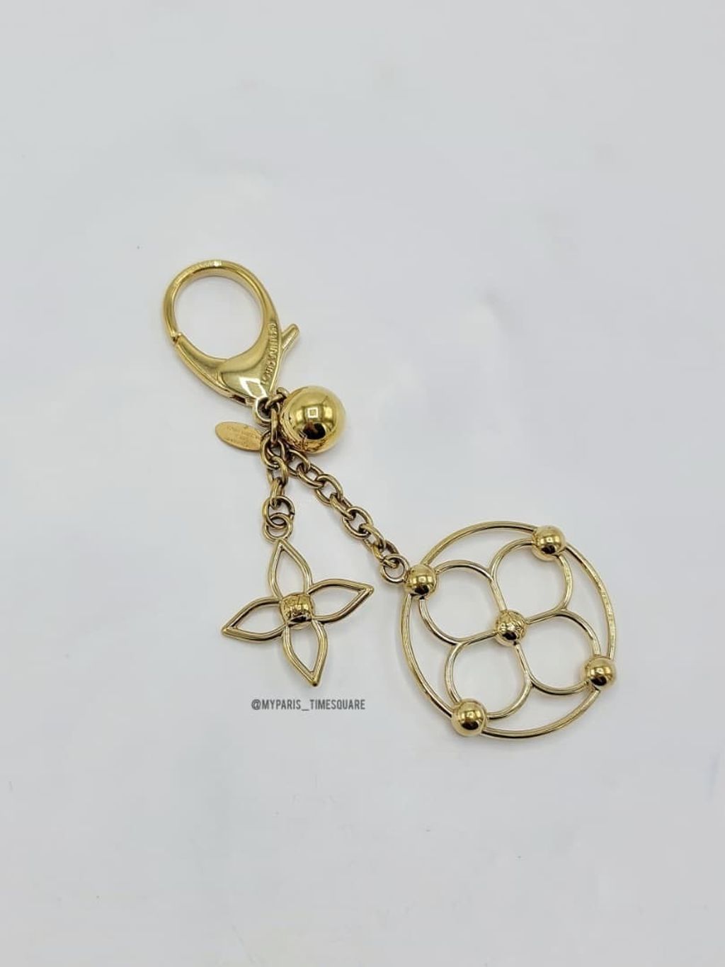 acf13921-e22d-4676-8378-dd3206a0e6d0