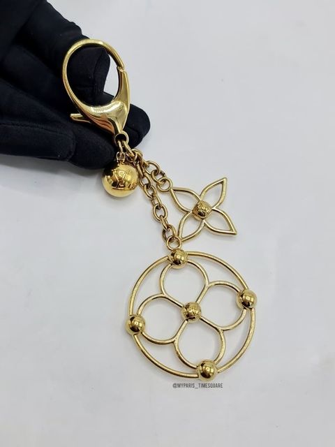 e62c5f06-a529-4187-ac8c-d626c711f79b