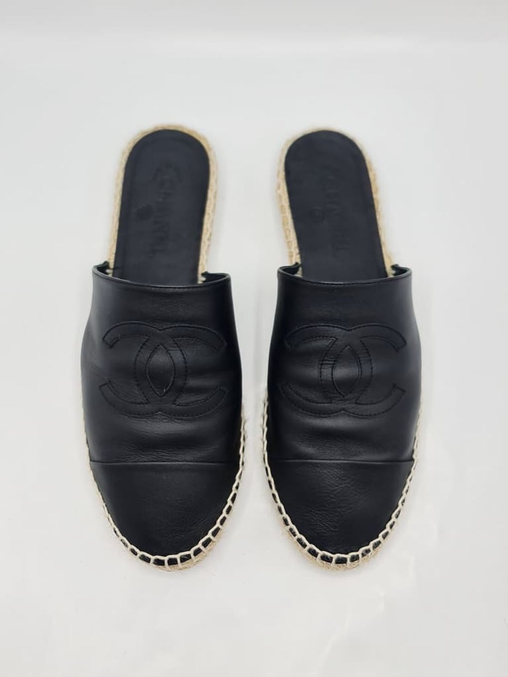 82dc0a05-f25d-47af-8368-173b3d78de78