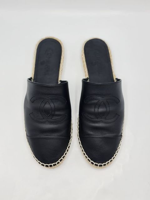 82dc0a05-f25d-47af-8368-173b3d78de78