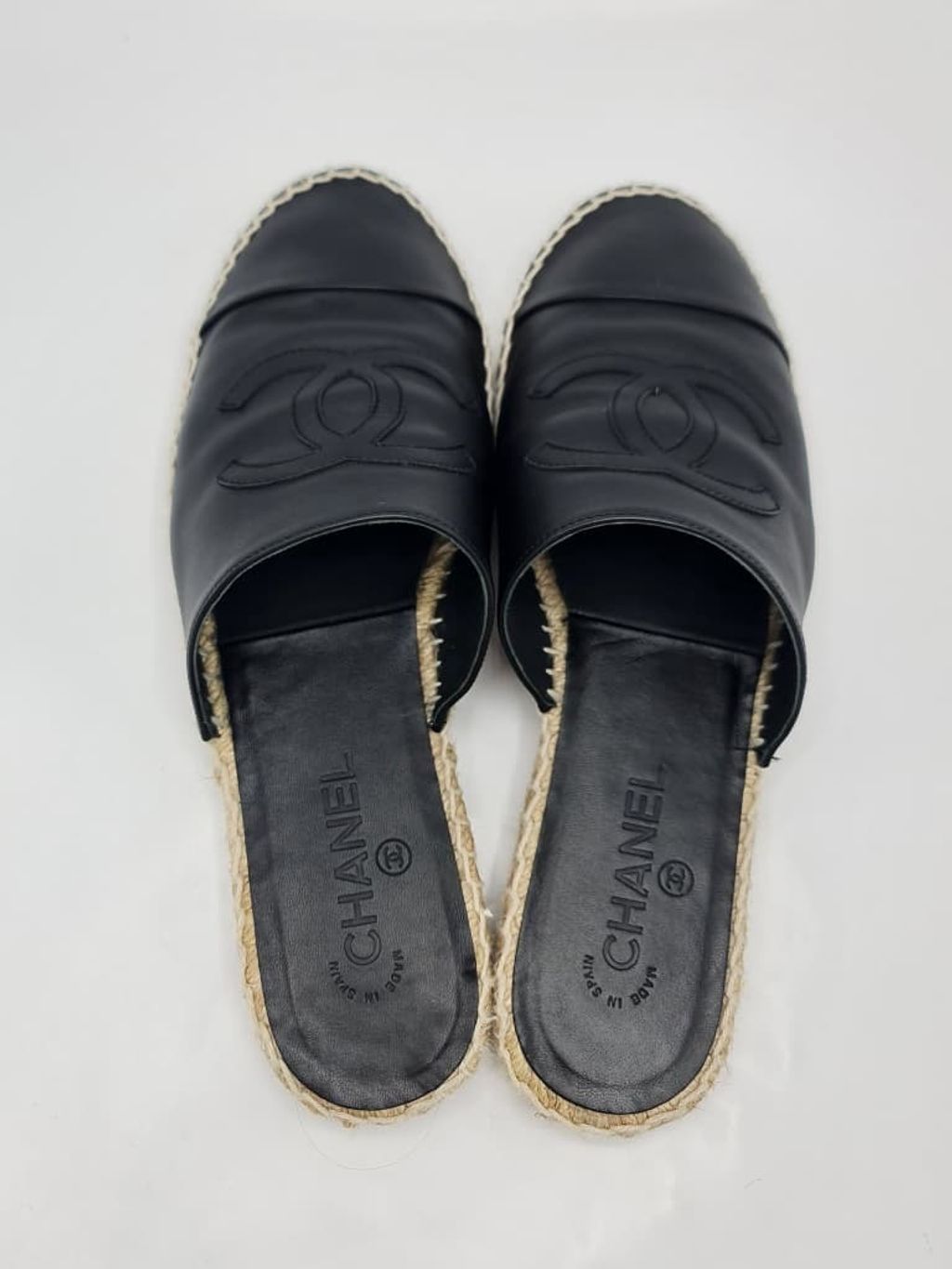 f38dc1c2-5bce-4a17-bf51-6f3bb9e58b3e