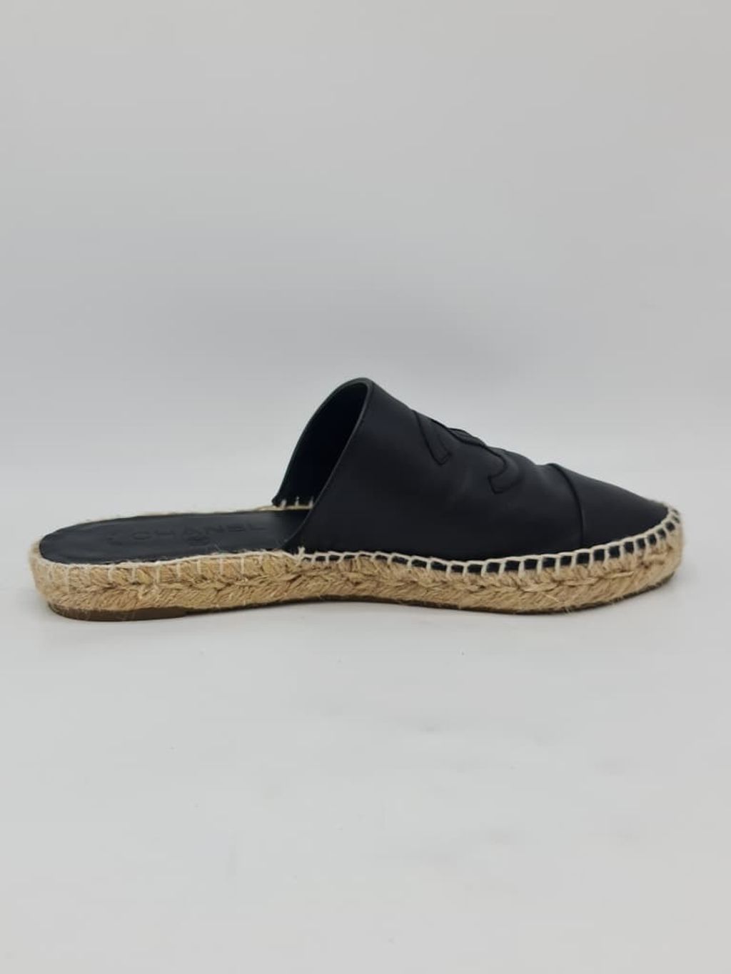 645b916d-1e14-41e3-8f95-4942b1c4187a