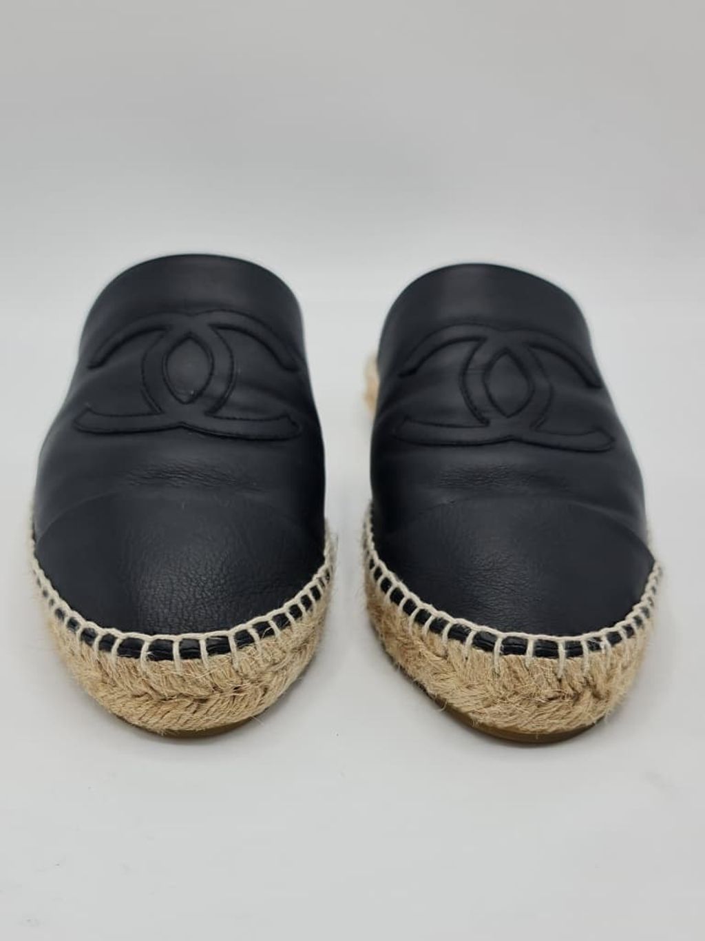 222d0ad9-0101-4003-817d-24bb4ebb6add