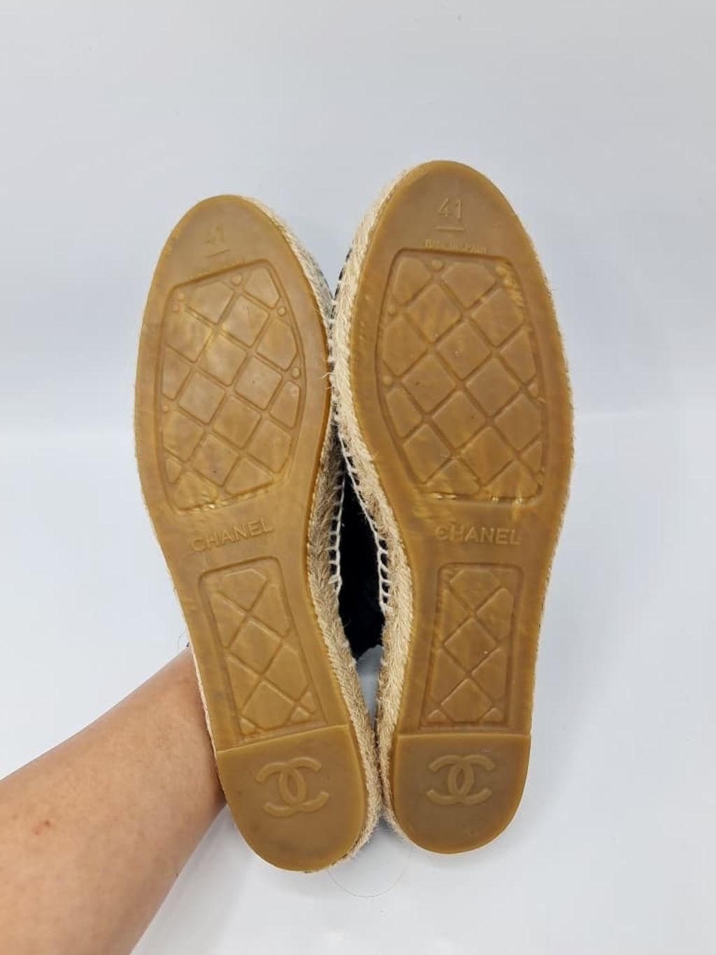 d4432c2d-6207-4bda-bd23-2e8a02a2321f