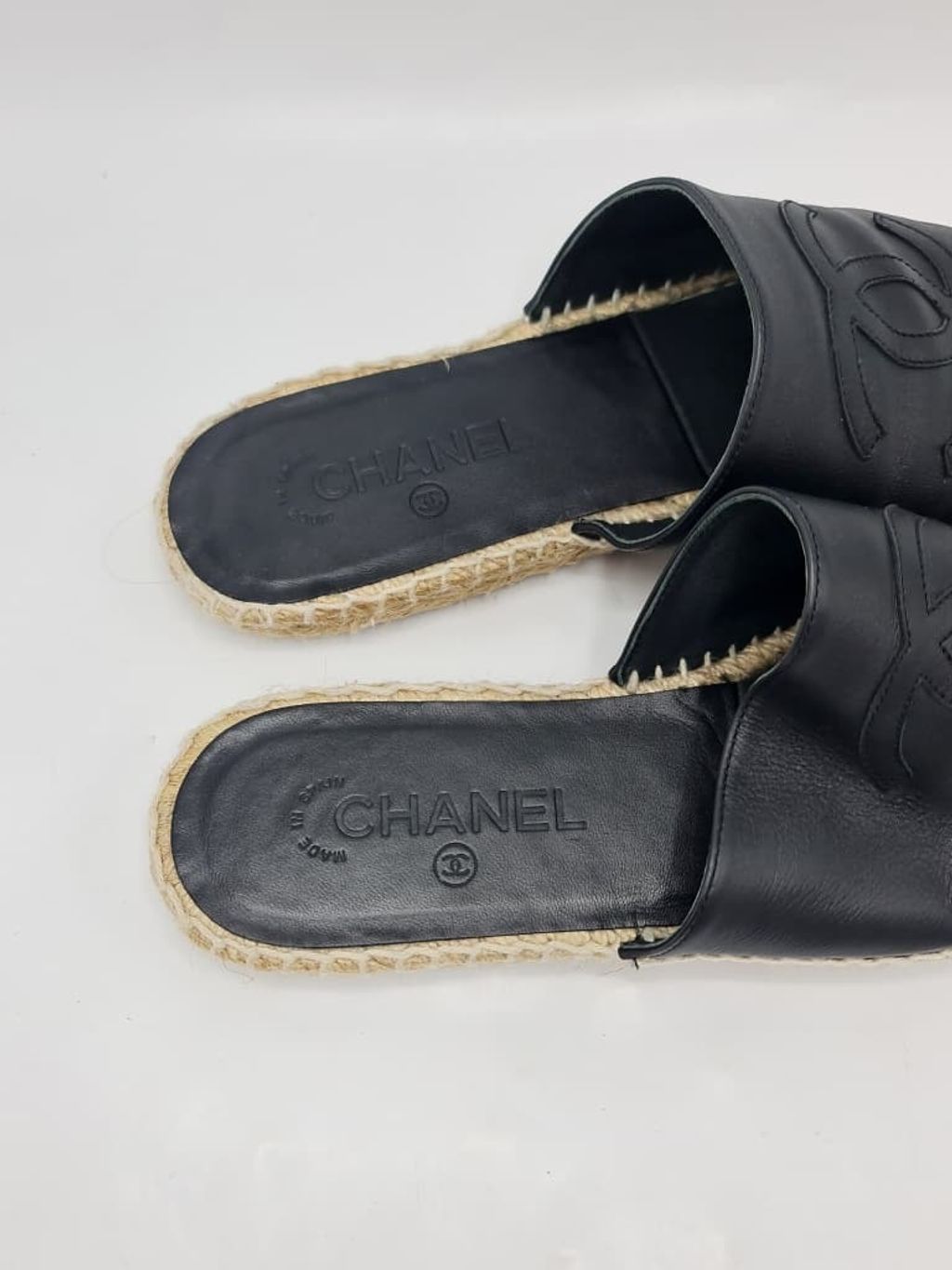 28a477d2-1ebc-46ea-b1a5-d8a3981fd373