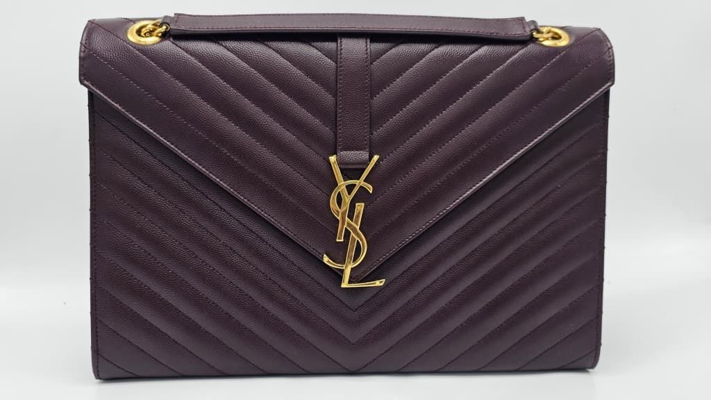 eab75d76-aaf6-41ff-b602-ef7af9ed665f