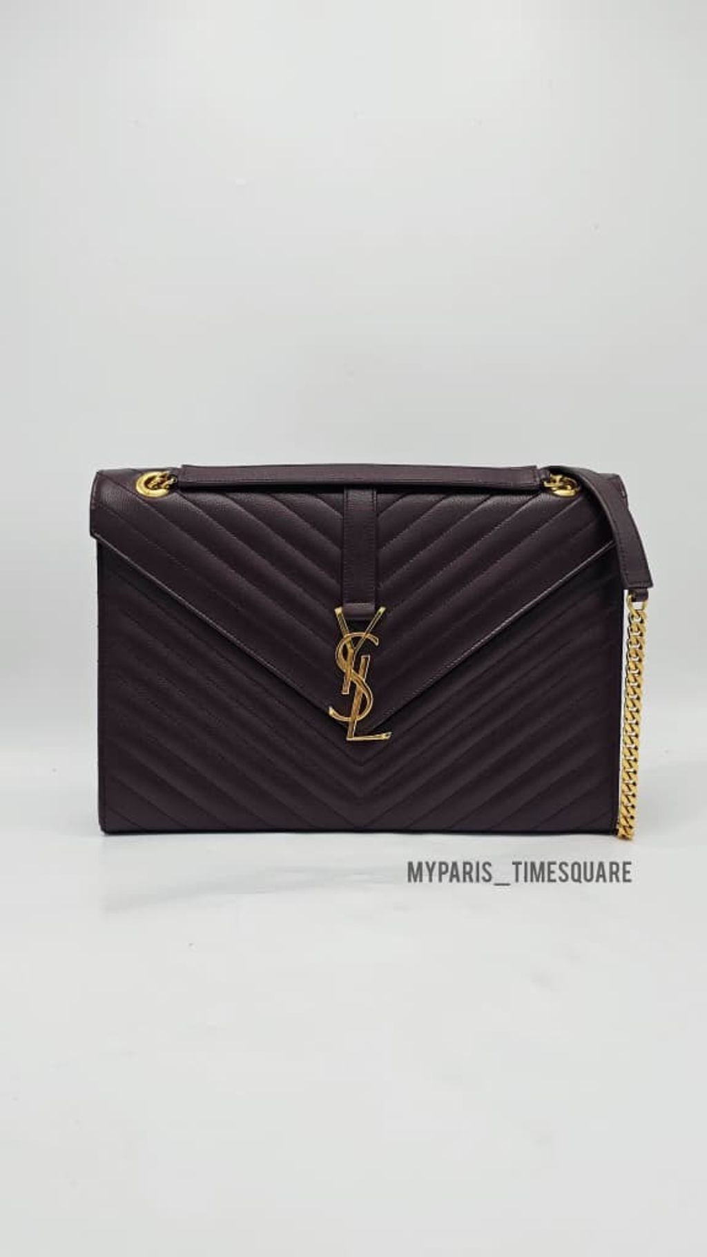 914942e9-d534-4c7d-b8c9-342560835a12