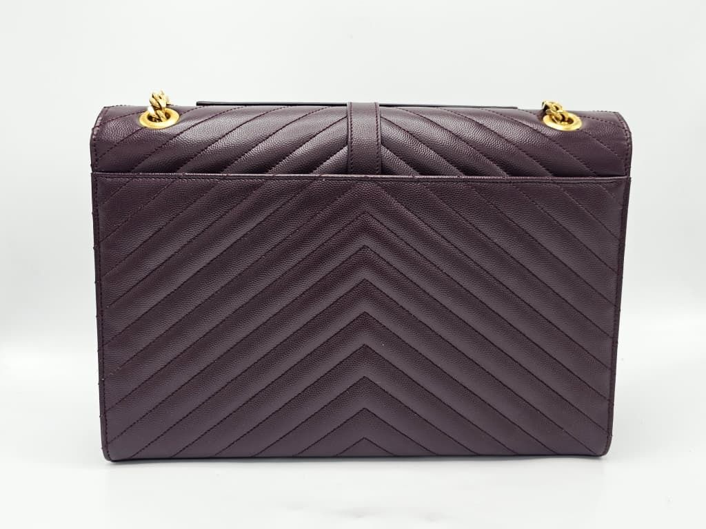 bd4bf222-0946-46a7-9a34-74d9b9bae083