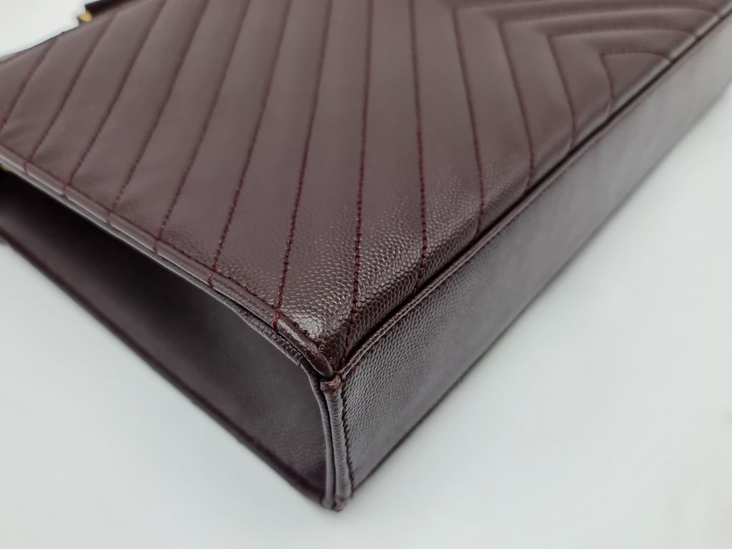 f15050f9-e727-4c78-8e9e-ea11b7757f3d