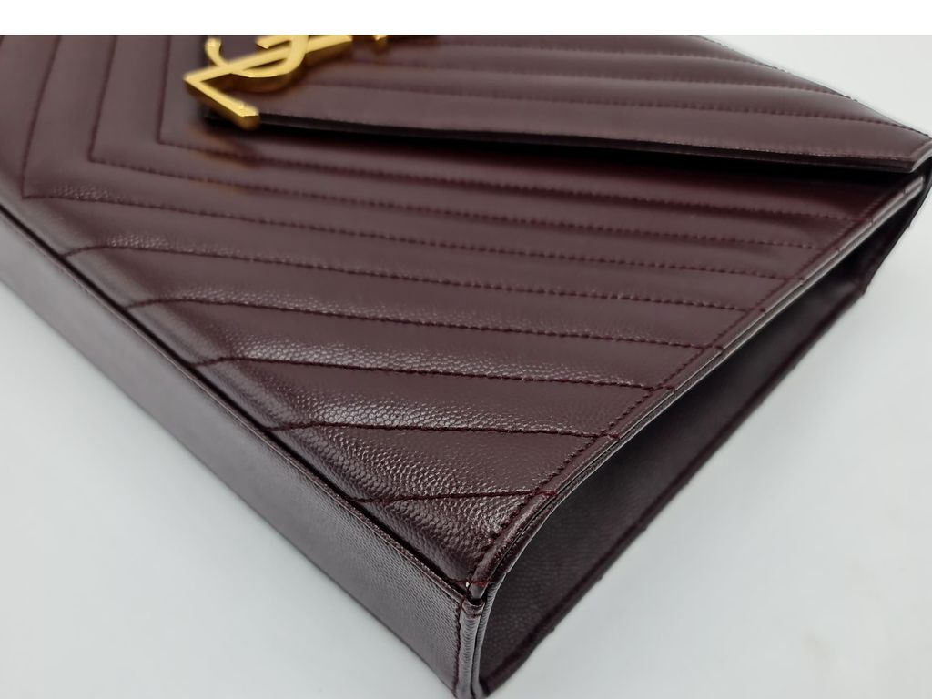 35bc3bd9-d182-4d10-93a2-22244e27fbb3