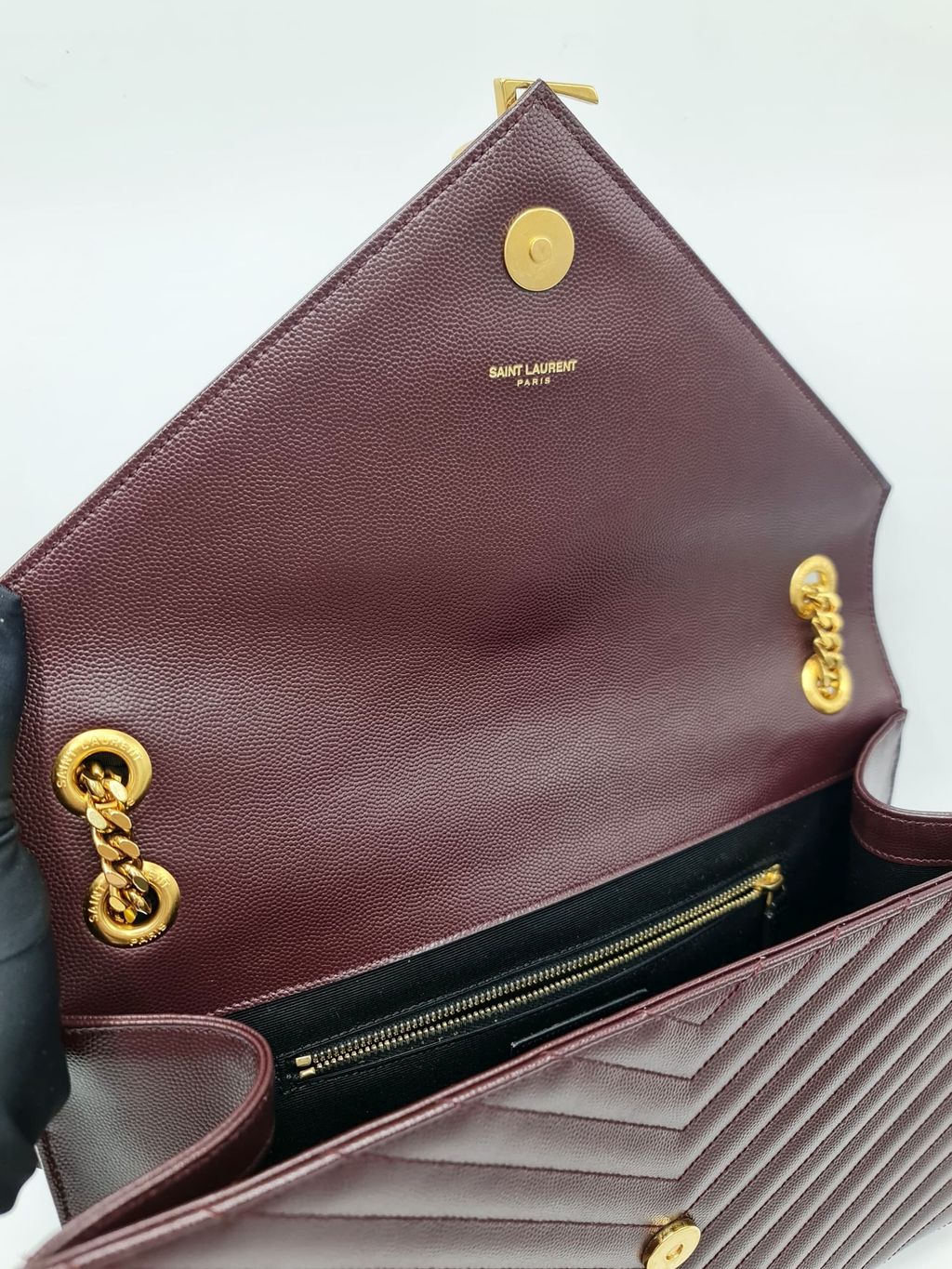 815bed46-de06-42f6-83c7-55d53e9f326a