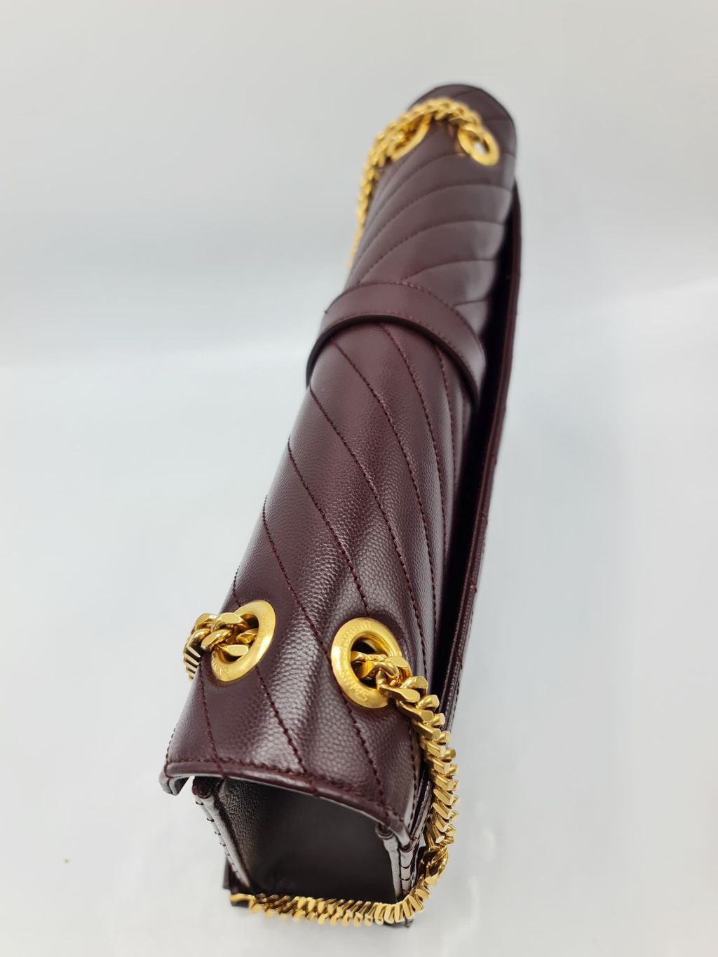 eab5df96-13ce-4ac2-8a4c-04e6cf86fbfc