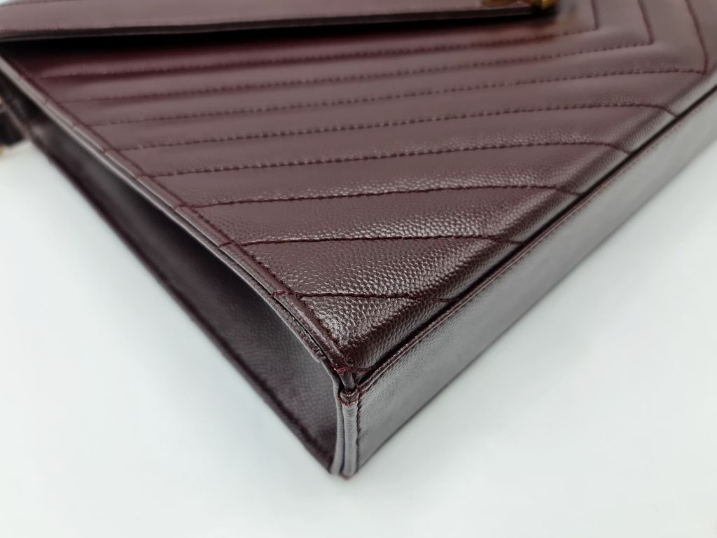 638ff10f-aeed-4c4d-a498-a81ff1f1565d