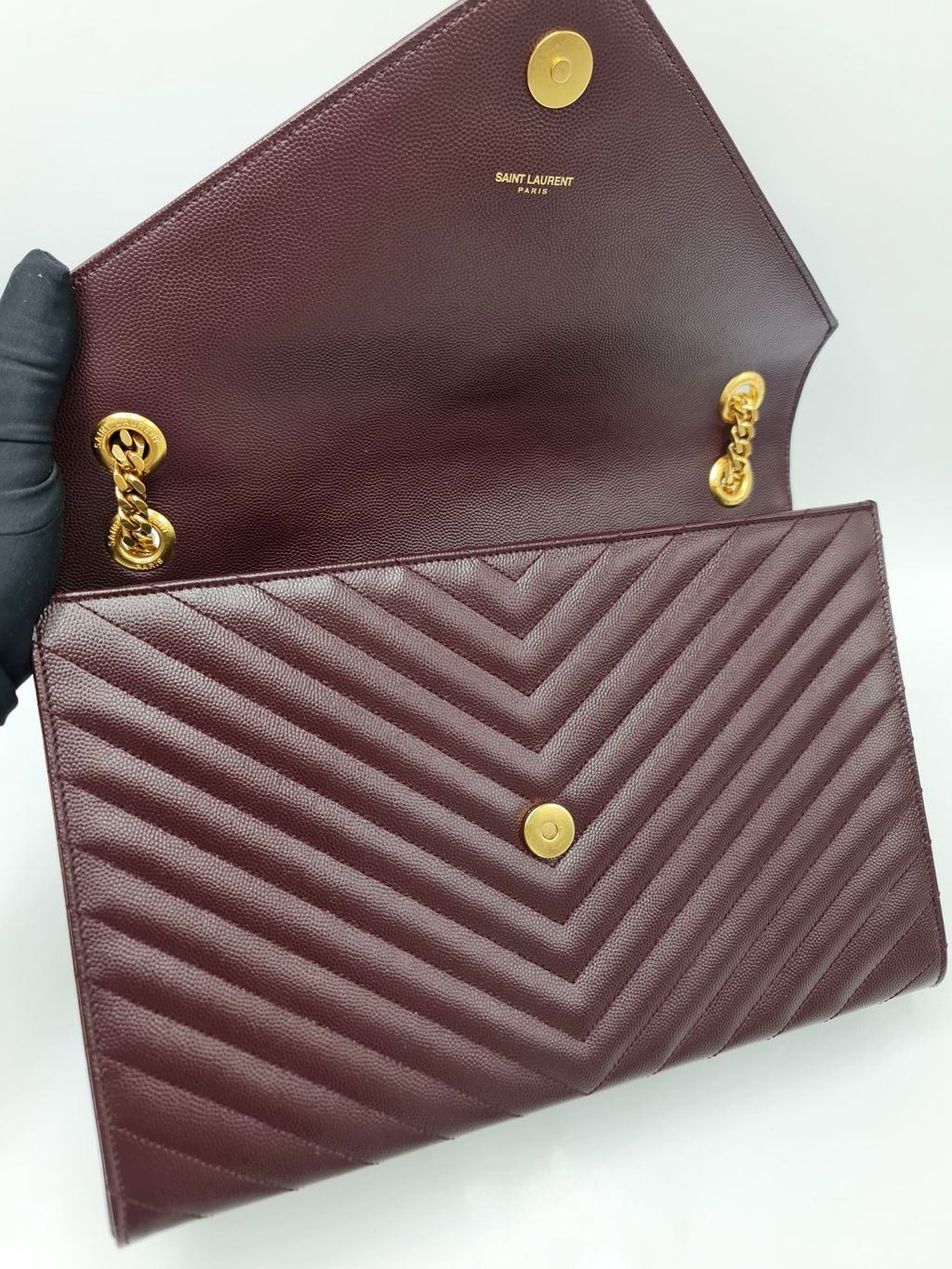 deae69dd-884f-4fd8-a1a1-d2f7aa68f9a2