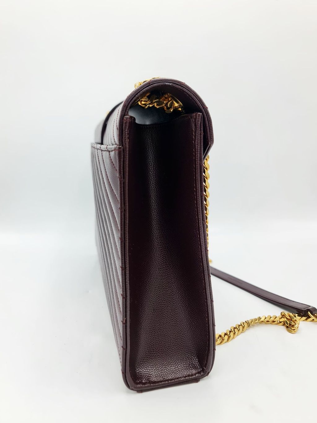 5d96a6e0-bcde-4cc9-a974-f59bfd1027db