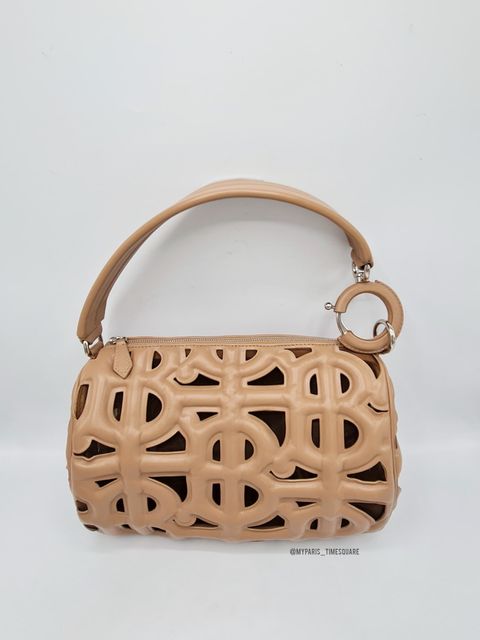 d0584c9b-d366-4b59-ab1e-a7e32aef4a53