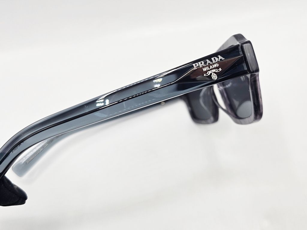 InShot_20260226_153215526